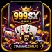 999SX Game