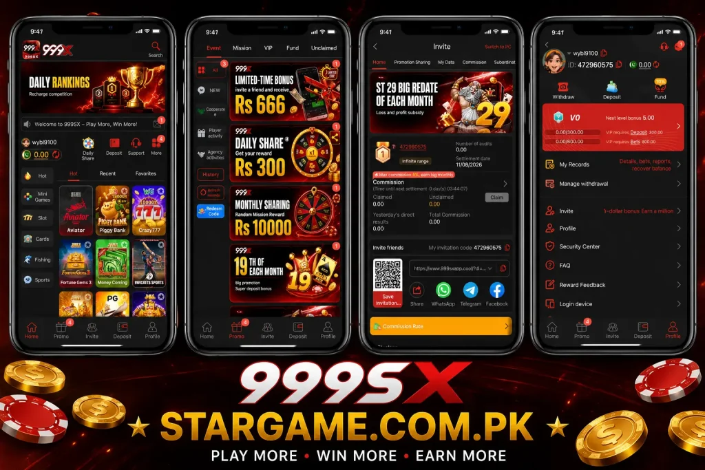 999sx game
