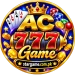 AC777 Game