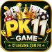 PK11 Game