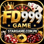 FD999 Game
