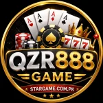 QZR888 Game