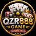QZR888 Game
