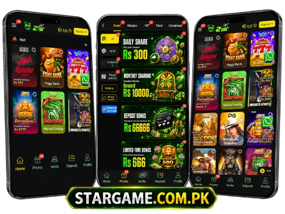 z555 game app