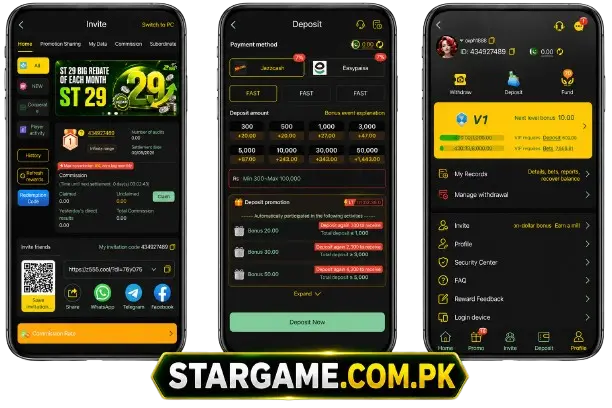 Z555 APK
