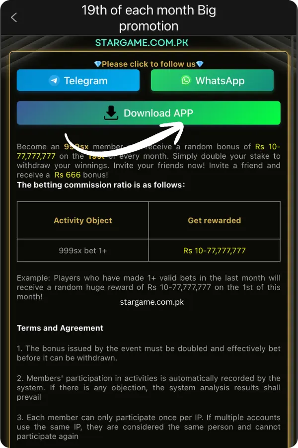999sx game download
