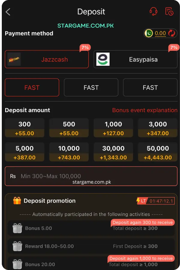 999sx game